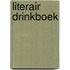 Literair drinkboek