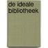 de ideale bibliotheek