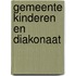 Gemeente kinderen en diakonaat