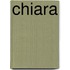 Chiara