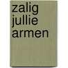 Zalig jullie armen door Wresinski