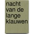 Nacht van de lange klauwen
