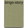 Bingo-story by Regie Driessen