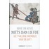 Niets dan liefde