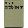 Myn probleem by Rahner