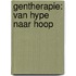 Gentherapie: van hype naar hoop