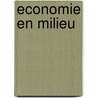 Economie en milieu by William M. Ramsay
