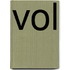 Vol