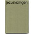Jezuslezingen