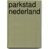 Parkstad Nederland