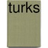 Turks