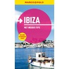 Ibiza door Rick Kips