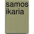 Samos ikaria