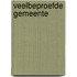 Veelbeproefde gemeente