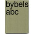 Bybels abc