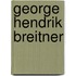 George hendrik breitner
