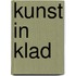 Kunst in klad