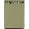Zelfportretten by Rudi Kousbroek