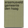 Erasmusveld Gemeente Den Haag door H. Siemons