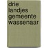 Drie Landjes Gemeente Wassenaar