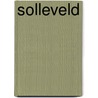 Solleveld door J.A. Waasdorp