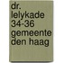 Dr. Lelykade 34-36 Gemeente Den Haag