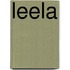 Leela