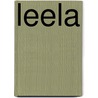 Leela by H. Johari