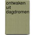 Ontwaken uit dagdromen