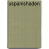 Uspanishaden by Unknown