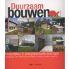 Duurzaam bouwen by C.F. Hendriks