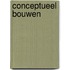 Conceptueel Bouwen