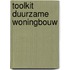Toolkit Duurzame Woningbouw