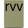 Rvv by Jasperse