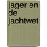 Jager en de jachtwet