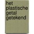 Het Plastische Getal Getekend
