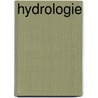 Hydrologie by H. Savenije
