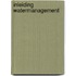 Inleiding Watermanagement
