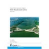 Constructieve Veiligheid - Deel Staalconstructies by R. Abspoel
