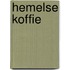 Hemelse koffie