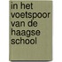 In het voetspoor van de Haagse School