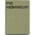 VVP Vademecum