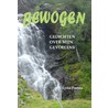 Bewogen by A. Megens