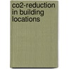 CO2-Reduction in building locations by Unknown