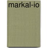 MARKAL-IO by Unknown