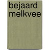 Bejaard melkvee door Drs. P