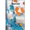 Aquarium door Drs. P