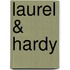 Laurel & hardy