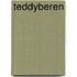 Teddyberen