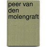 Peer van den Molengraft door P. van den Molengraft